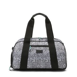 Burner Gym Duffel